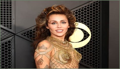 Unveiling The Life And Legacy Of Matt Morando